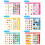 Interactief Geluidenboek voor Kids 3+ 2