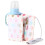 (Heart) USB Constant Temp Portable Baby Bottle Warmer 4