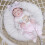 22in silicone reborn baby pop slapend kat 2