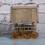 (Manger) Manger Miniatura Legno per Casa delle Bambole 4