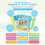 Interactief Geluidenboek voor Kids 3+ 5