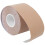 (Complexion 5m x 6cm) 5m Brustlift-Tape Wasserfest Elastisch Schwarz 3