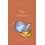 Tea by Helen Saberi Hardcover Book 1