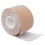 (Complexion 5m x 6cm) 5m Brustlift-Tape Wasserfest Elastisch Schwarz 2