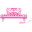 Electric Piano with Microphone for Kids 2