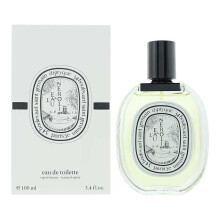 Duftkerze - DIPTYQUE - Oyédo - Glas - 1 Kerze - Gemütliche Atmosphäre