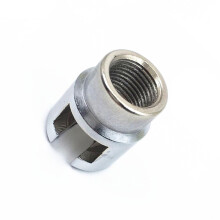 Paint Scratches Removal Tool Metal Puller Tabs For Auto Body Repairs Car Paint Chip Repair Tabs Vehicle Body Panel Scratch Repair