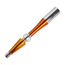 Auto Dent Removal Tools Slide Hammer Puller Dent Repair Tool For Sheet Metal Paint Dent Repair And Auto Body Panels