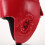 Capacete De Boxe Ajustável, Respirável Para Treino 6