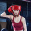 Capacete De Boxe Ajustável, Respirável Para Treino 5
