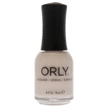 Lak na nehty - 20742 Pure Porcelain od Orly pro eny - 0,6 oz lak na nehty