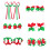 2-teiliges-STYLE5 2