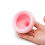 3 Unidades De Para Sputum Infantil De Percussão 6