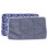 (#2) Multifunctional Waterproof Portable Baby Urine Pad 1