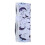 (#2) Portable Waterproof Baby Changing Mat 1