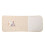(XL) Baby Umbilical Care Protector Warm XL 1
