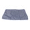 (#2) Multifunctional Waterproof Portable Baby Urine Pad 5