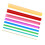 (#1 Pattern Dotting Tool) 8pcs DIY Acrylic Stick Mandala Dotting Tools Painting Art 4