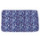 (#2) Multifunctional Waterproof Portable Baby Urine Pad 2