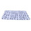 (#2) Portable Waterproof Baby Changing Mat 3