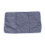 (#2) Multifunctional Waterproof Portable Baby Urine Pad 4