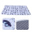 (#2) Portable Waterproof Baby Changing Mat 5