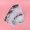 (#1 3pcs L + 4pcs M+ 3pcs S) Herbruikbare Ziplock Ververszakken 4