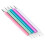 (Colour 5pcs / Set) 5pcs acrylic dotting pen & bead picker 3