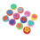 (Sponge Seals) Drawing sponge stamp for kids learning 2