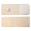 (M) Baby Umbilical Care Protector Warm XL 4