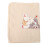(L) Baby Umbilical Care Protector Warm XL 2