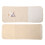 (L) Baby Umbilical Care Protector Warm XL 5