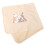 (M) Baby Umbilical Care Protector Warm XL 3