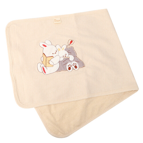 (M) Baby Umbilical Care Protector Warm XL 2