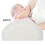 2 Boxes Disposable Breastfeeding Pads Anti-Spill Nursing Tools 5