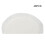 2 Boxes Disposable Breastfeeding Pads Anti-Spill Nursing Tools 2