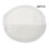 2 Boxes Disposable Breastfeeding Pads Anti-Spill Nursing Tools 3