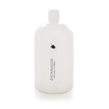 Lozione da bagno L'Artisan Parfumeur Jatamansi 250 ml/8,4 once