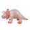 (#1) Aufblasbarer Dinosaurier für Kinder, Pool 1