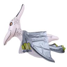(#6) Aufblasbarer Dinosaurier für Kinder, Pool