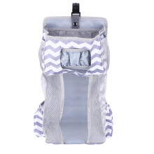 Babyschrank Aufbewahrungstasche Windel-Organizer