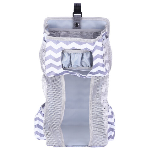 Babyschrank Aufbewahrungstasche Windel-Organizer