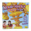 Desktop Cheese Cake Mice Game Balances Children Educational Toy 1
