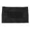 (Black XL) Postpartum Breathable Corset Belt Black XL 1