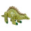 (#4) Aufblasbarer Dinosaurier für Kinder, Pool 3