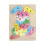 (Rabbit) 26 Letters Animal Puzzle Toy Educational Jigsaw Gift Rabbit 1