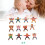 Stacking Wooden Building Blocks Toy 4