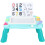 Detachable Folding Kids Writing Drawing Board Table Baby Gift 1