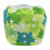(Tortoise) Baby Adjustable Waterproof Pool Training Pants Tortoise 1