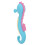 (Blue) Mordichino in Silicone per Bambini Azzurro 4